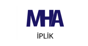 iplikler