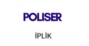 iplikler